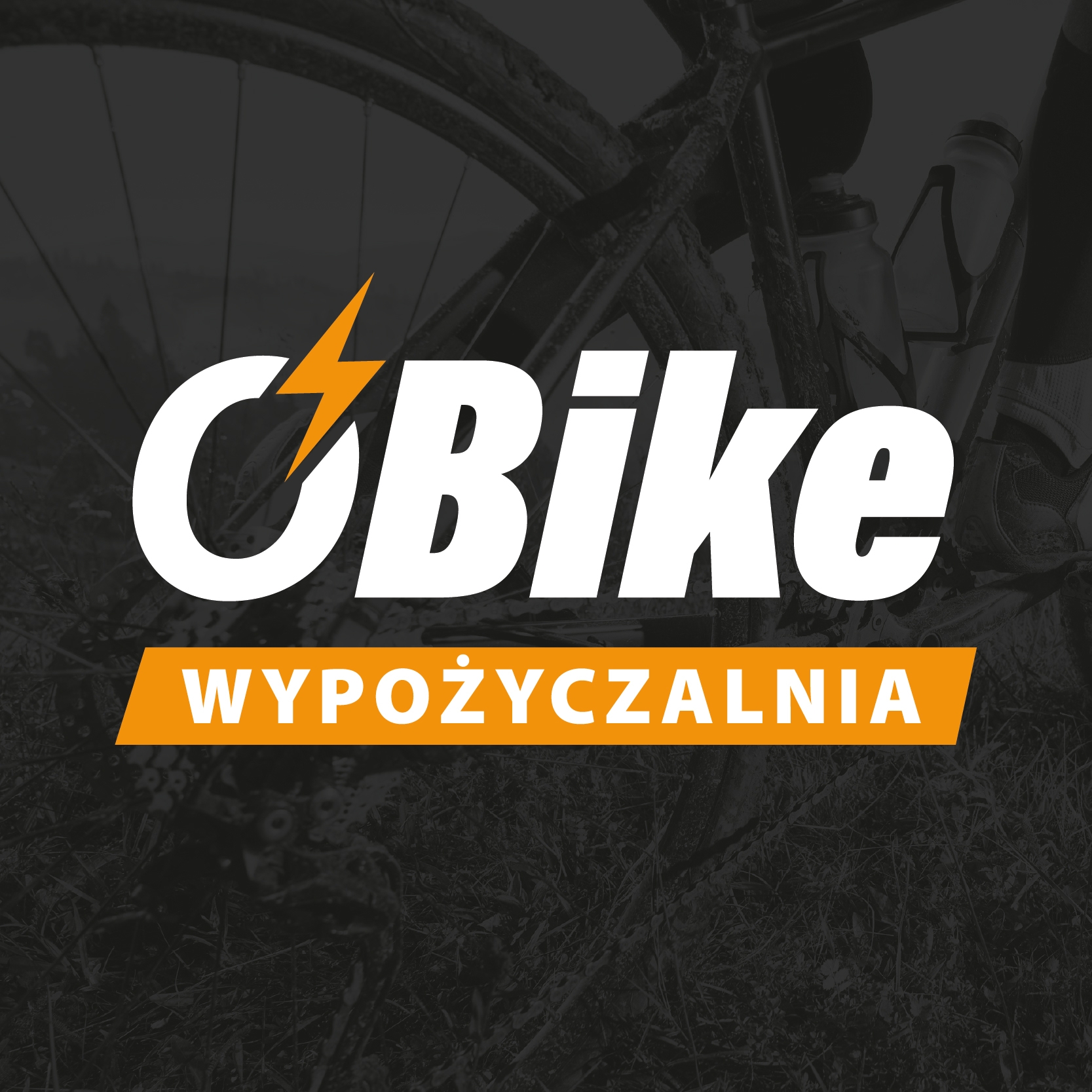 514014713_699551726164811_744784558289588164_n